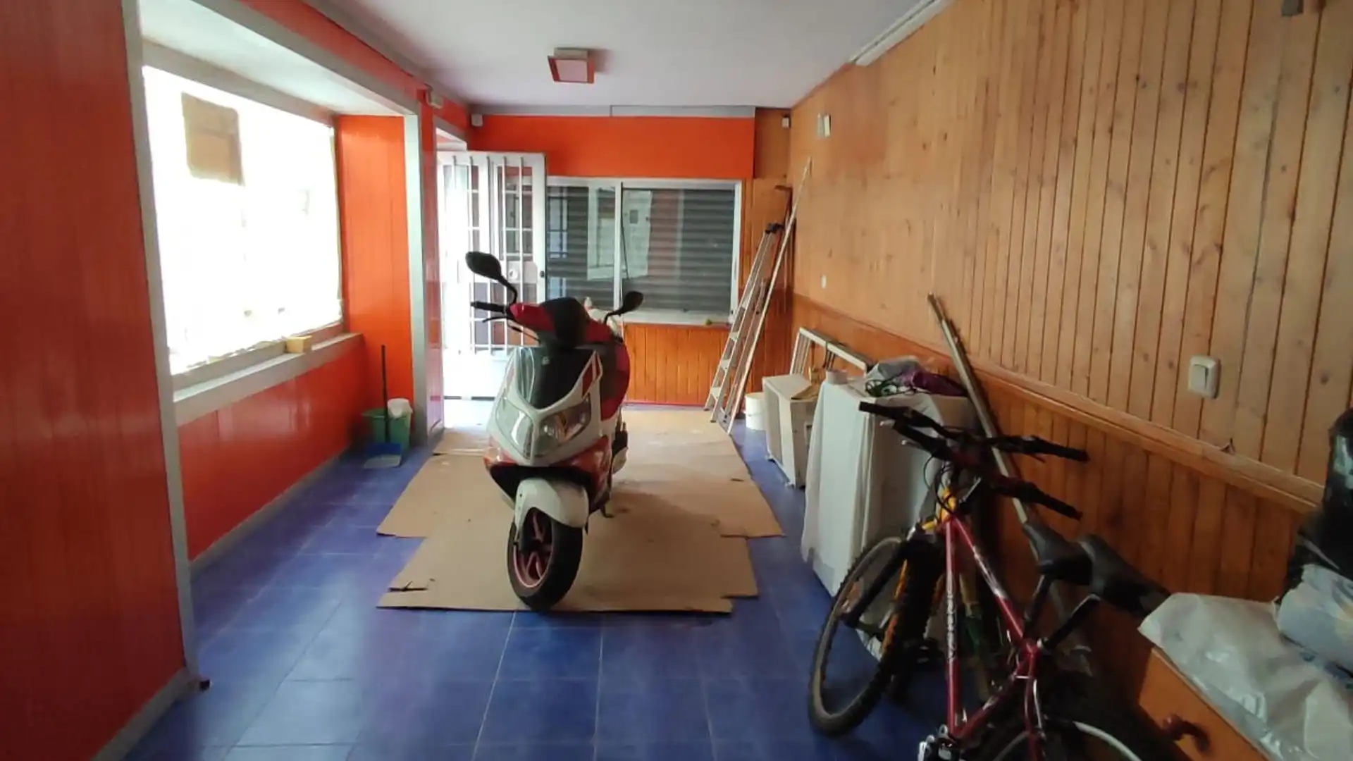 Casa o chalet en venta en Calle Sor Valentina Mirón, Los Pinos - El Pilar