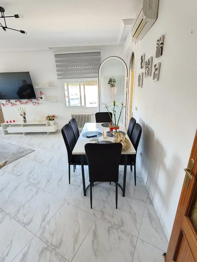 Appartement avec terrasse à vendre à Torrijos, imagen 16