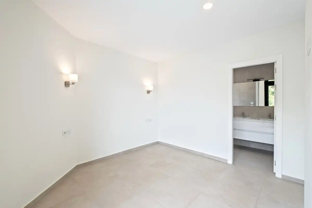 Apartment mit Pool zum Verkauf in DE LA CORDERA, imagen 21