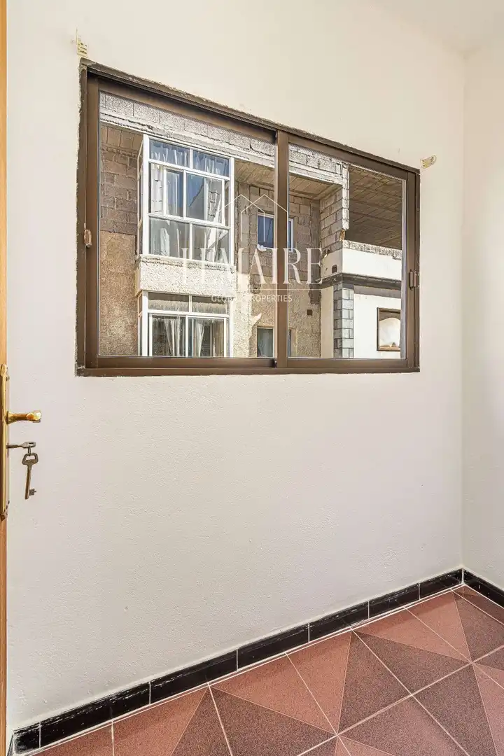 Apartament en venda a El Fraile, imagen 5
