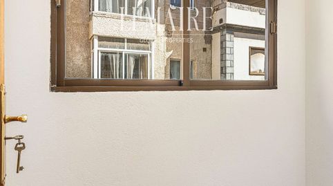 Foto 5 de Apartament en venda a El Fraile, Arona