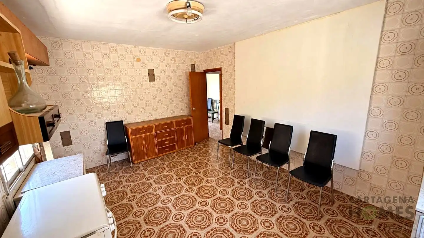Haus mit Garten zum Verkauf in Calle Mayor 82, imagen 24