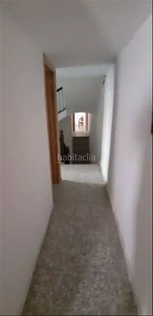 Haus zum Verkauf in Calle Carrasalinas 11, imagen 14