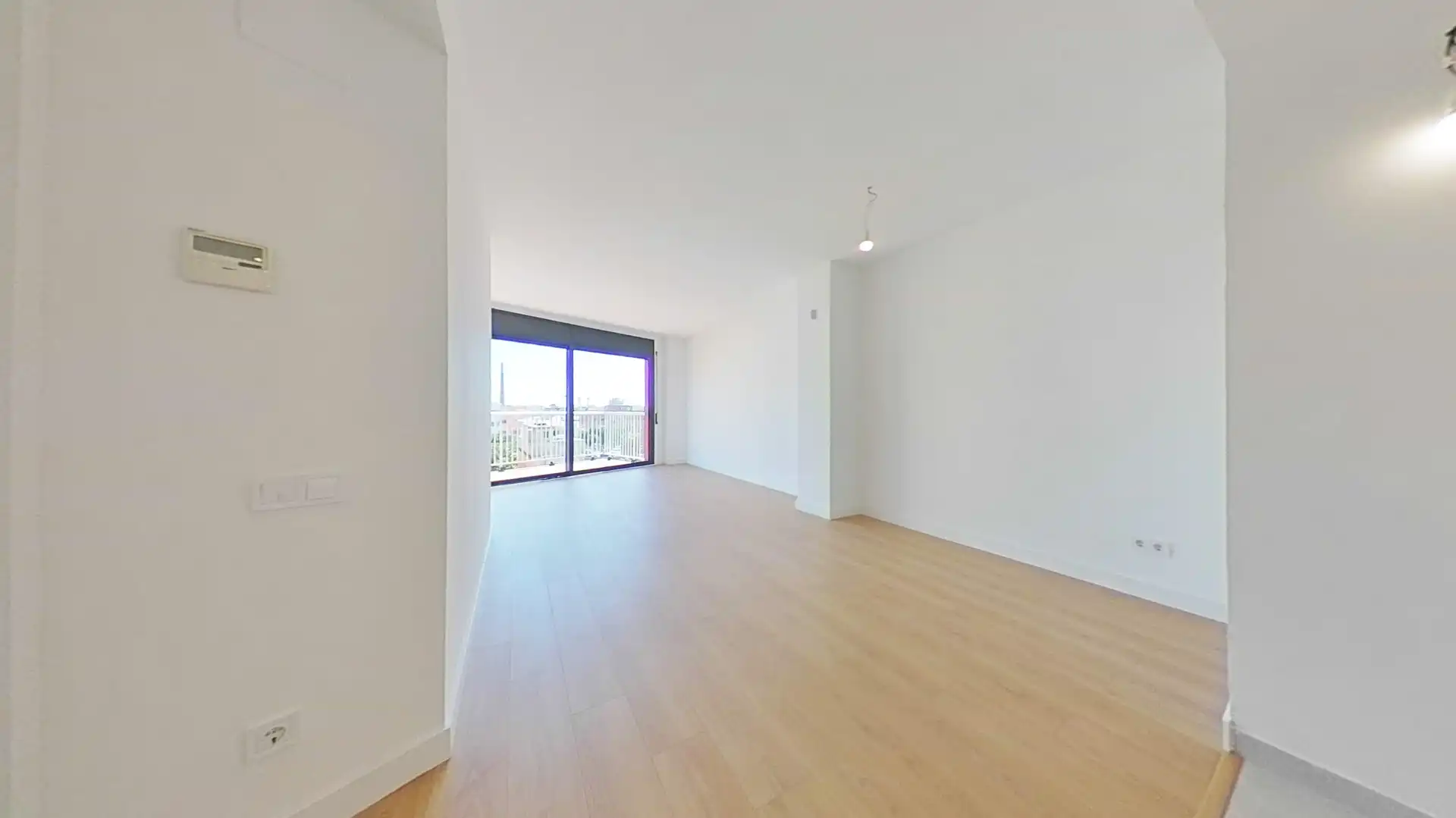 Wohnung mit Aufzug zum Verkauf in C/ Guifre, imagen 20