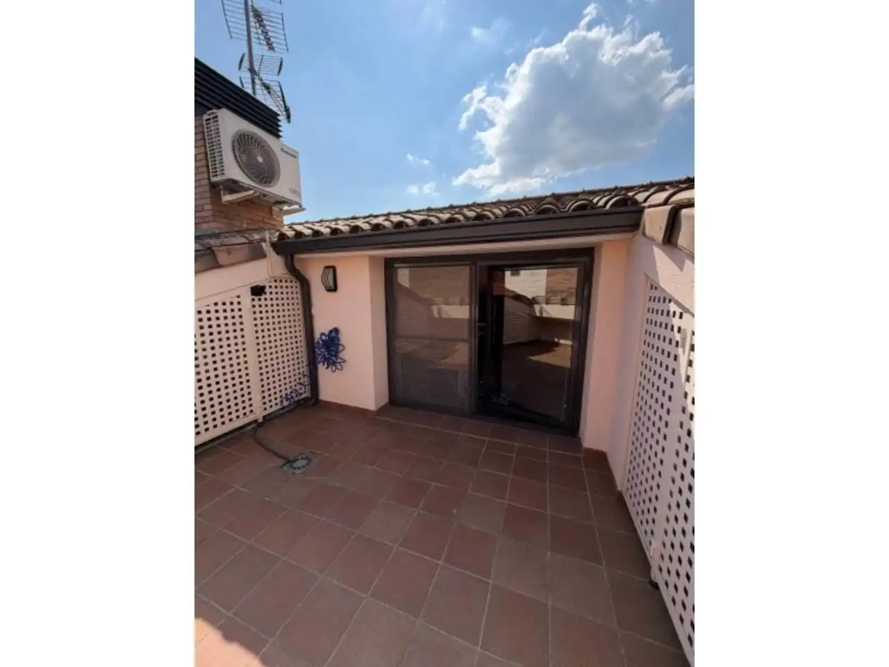Casa o chalet en venta en Calle Pep Ventura, Centre