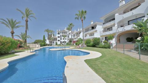 Photo 3 of Attic for sale in Calahonda, Málaga