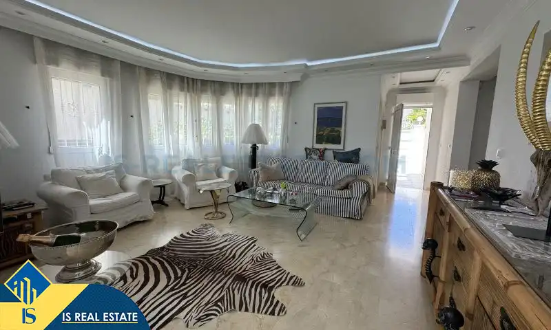 Villa mit Pool zum Verkauf in Orihuela Costa, imagen 36