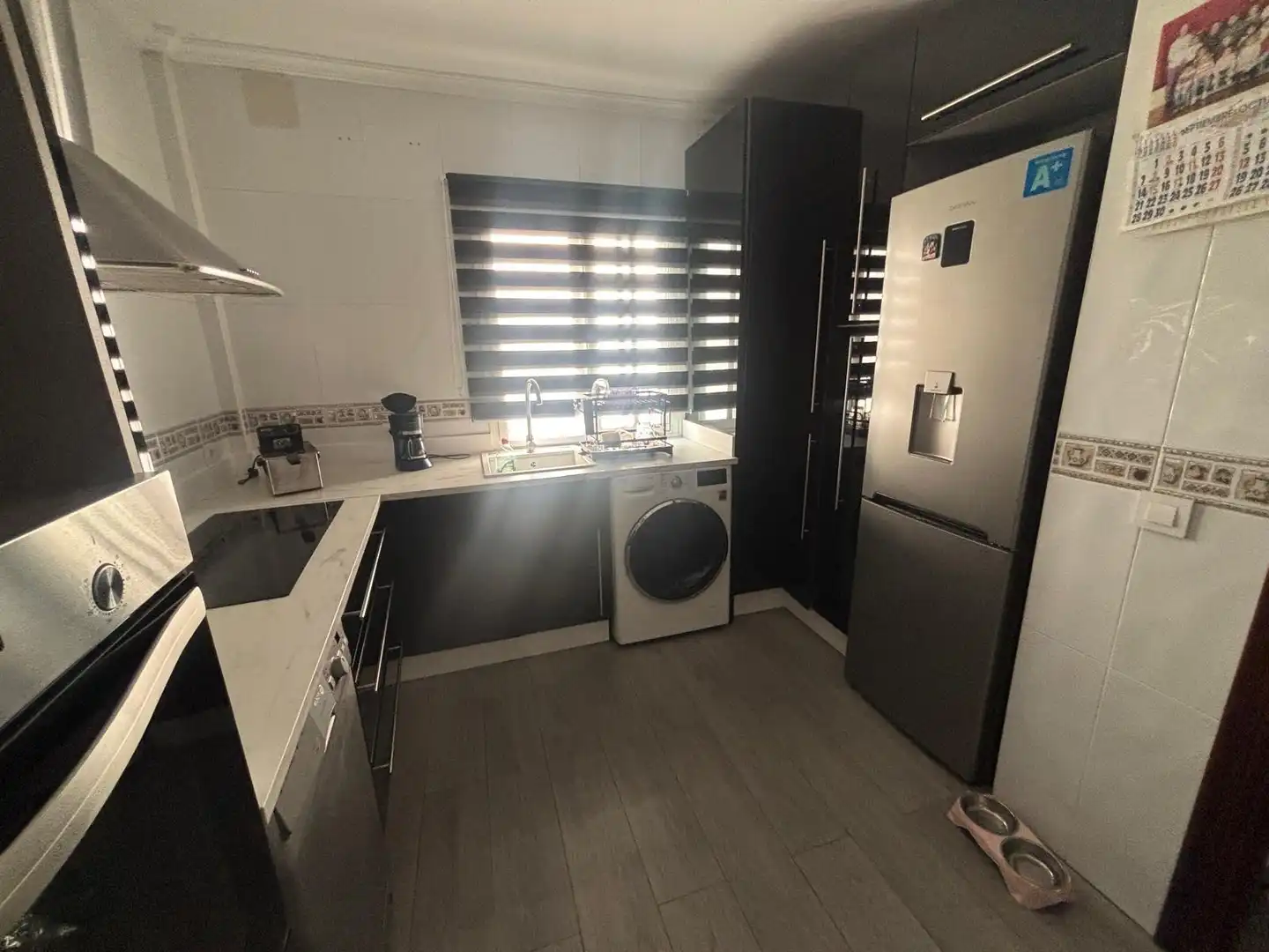 Dúplex en venta en La Caleta - La Viña, imagen 7