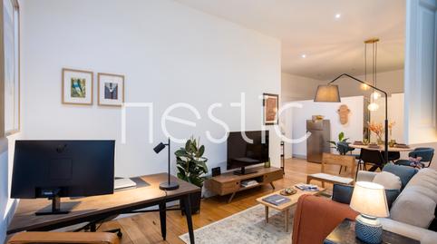 Foto 4 de Apartament de lloguer a Calle del Arenal, 26, Sol, Madrid