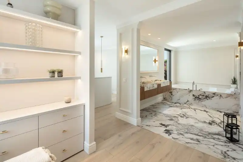 House with pool for sale in Marbella Centro, imagen 30