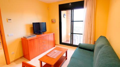 Photo 4 of Flat for sale in Rasquera, Tarragona