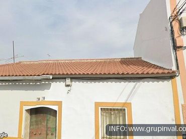 Appartamento in vendita a C/ PILAR VIEJO 18