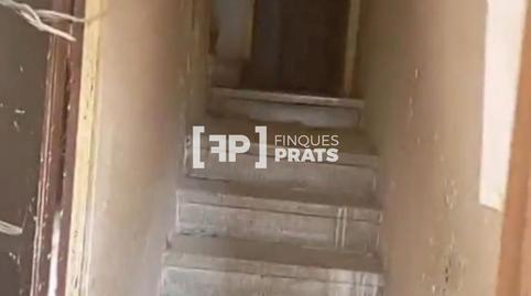 Photo 2 of House or chalet for sale in Catalunya, Castellserà, Lleida