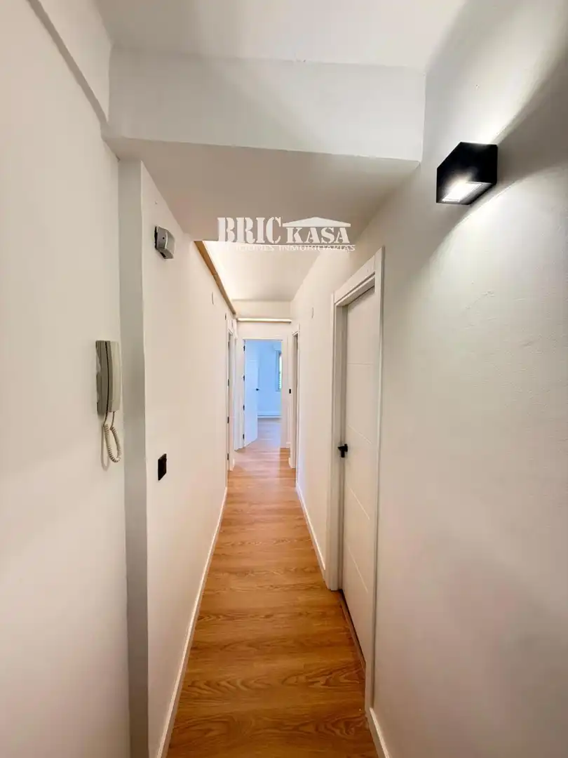 Flat for sale in Cáceres  with Air Conditioner, Heating and Terrace