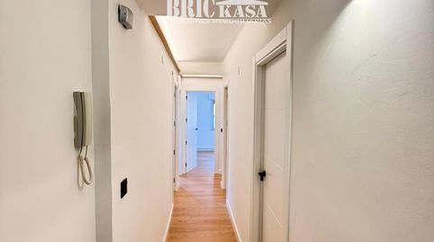 Photo 3 of Flat for sale in Medico Sorapan, Centro, Cáceres Capital