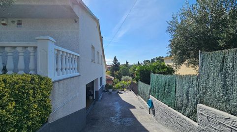 Foto 3 de Casa o chalet en venta en Maresme, 8, Canovelles, Barcelona