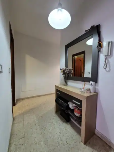 Appartement avec terrasse à vendre à Camino Suárez 99, imagen 18