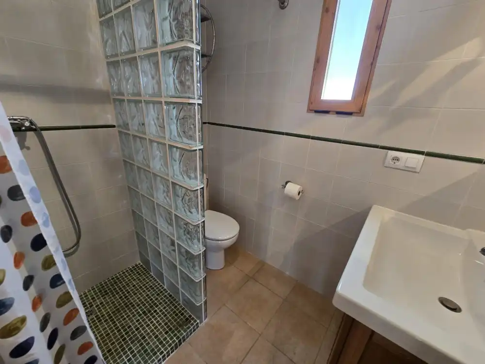 Casa en venta en N/A, imagen 38