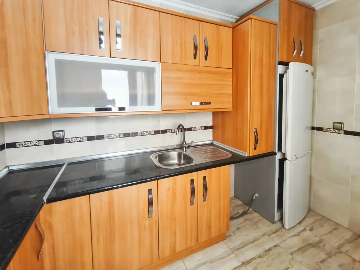 Maison à vendre à Terque, imagen 42