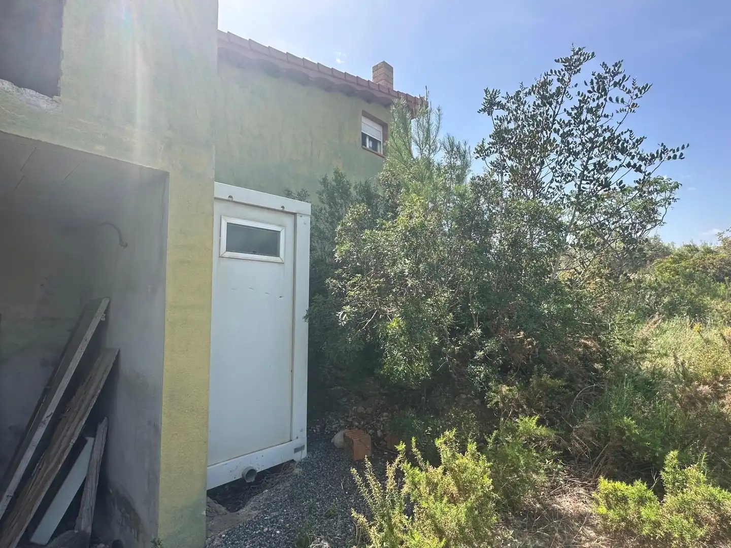 Landhaus zum Verkauf in Aldover, imagen 21