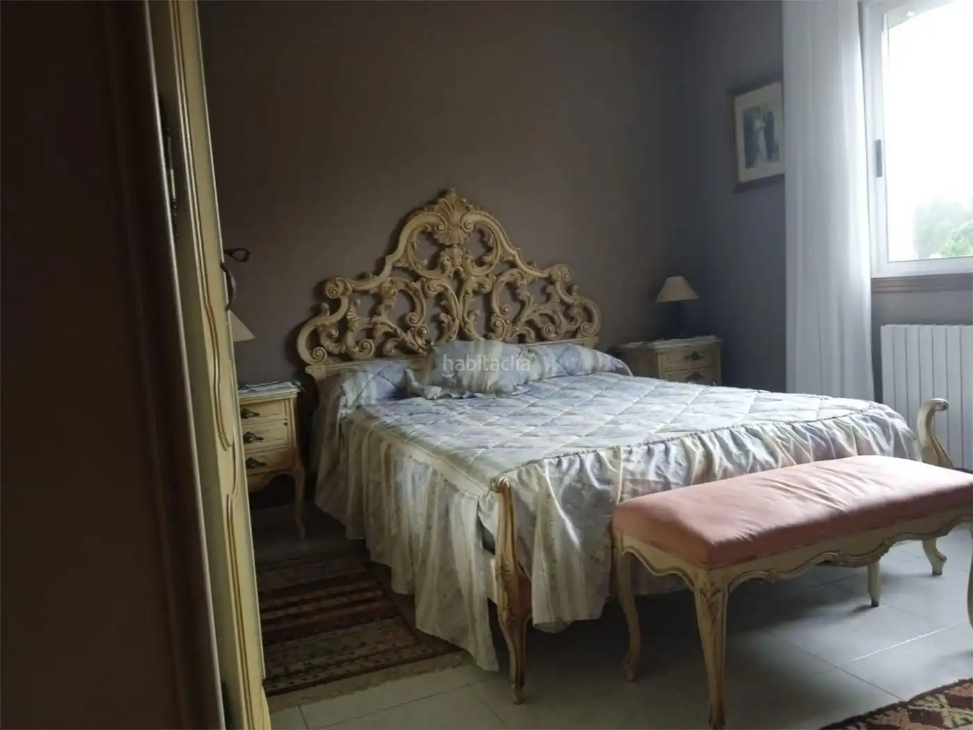 Casa en venda a Lugar Eirixa 2, imagen 25