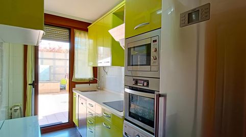 Foto 5 von Wohnung zur Miete in El Astillero - Cl Bernardo Lavin, El Astillero , Cantabria