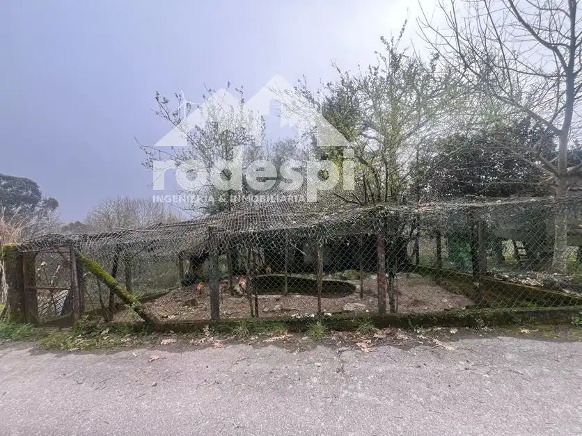 Maison à vendre à Crecente, imagen 13