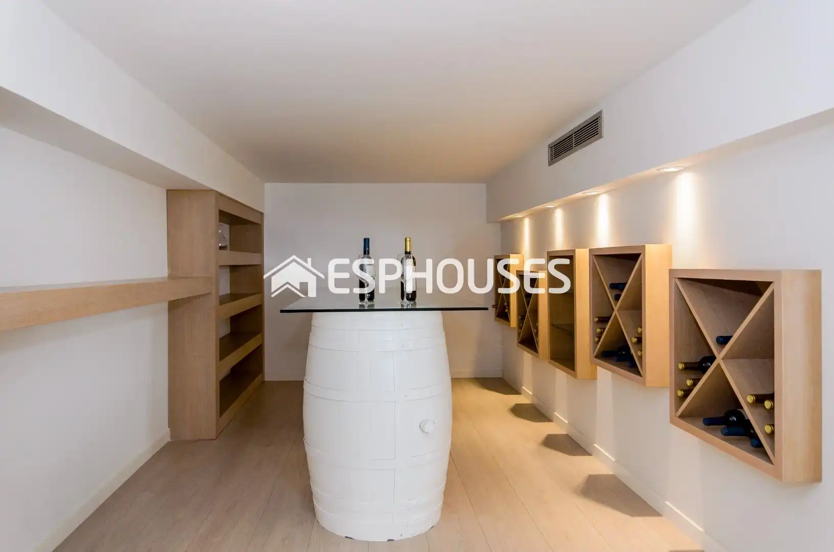 House with terrace for sale in Orihuela Costa, imagen 100