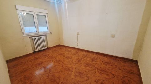 Foto 5 de Piso en venta en Calle la Camara, Centro, Avilés