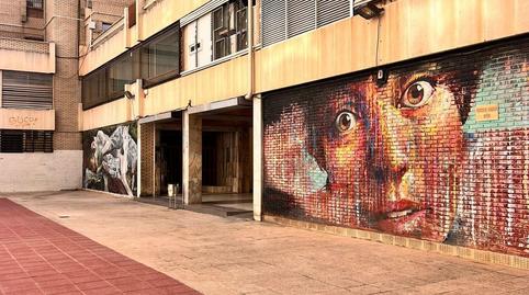 Photo 3 of Flat to share in San Miguel,  Murcia Capital