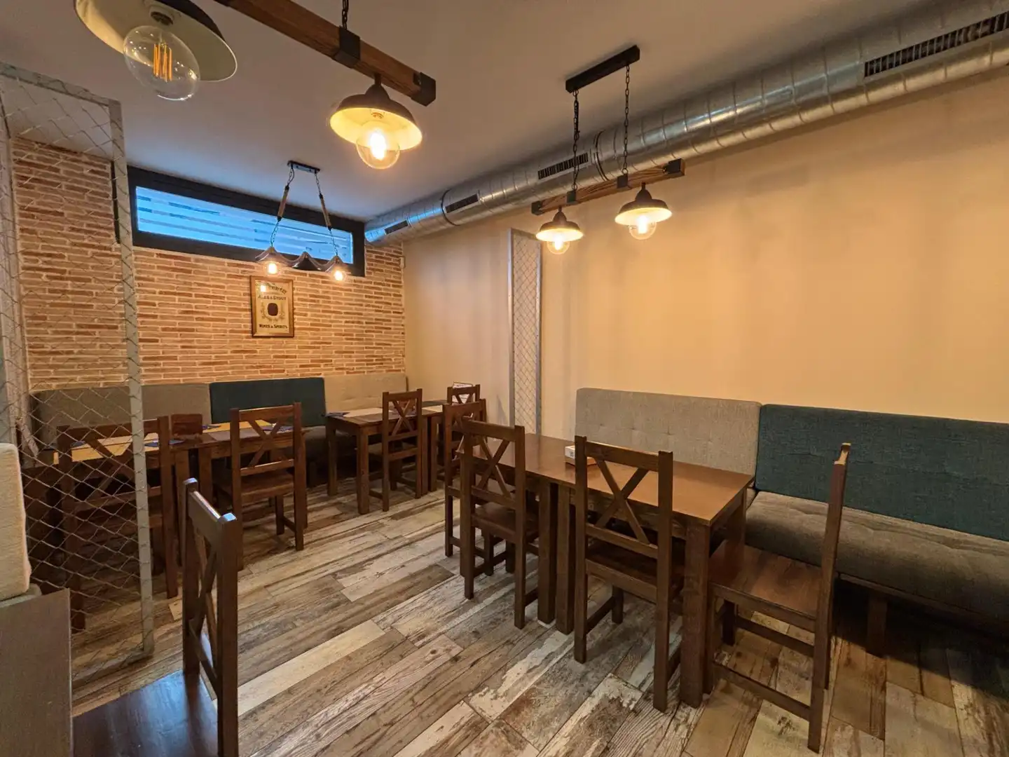 Local comercial de lloguer a Pinar del Jalón, imagen 5