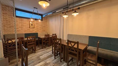 Photo 5 of Premises to rent in Pinar del Jalón, Valladolid