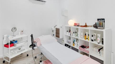 Photo 2 of Premises to rent in Carrer de Francesc Macià, Progrés - Pep Ventura, Barcelona