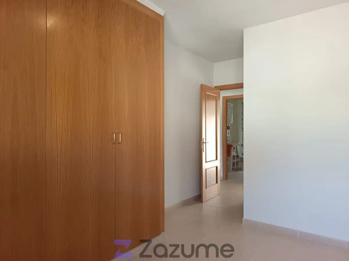 Villa zur Miete in C. Arroyo, imagen 14
