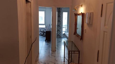 Foto 4 de Apartament en venda a Oliva pueblo, Oliva