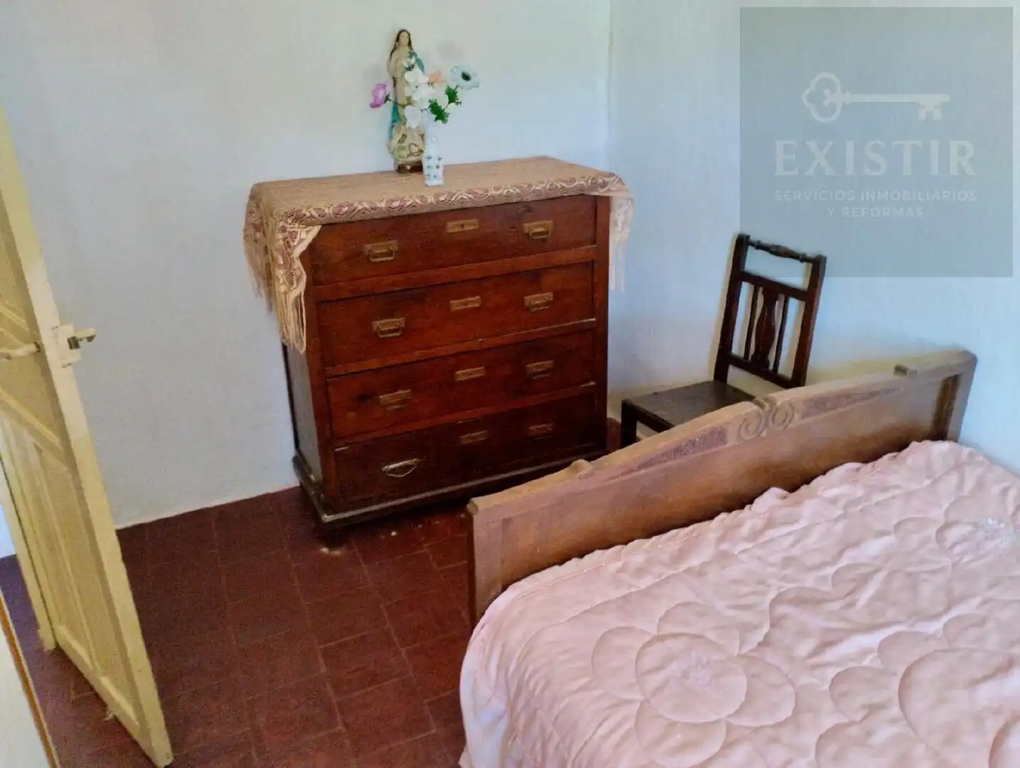 Casa in vendita a Alar del Rey, imagen 10