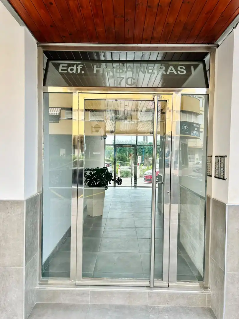 Apartamento con terraza en venta en Centro, imagen 38