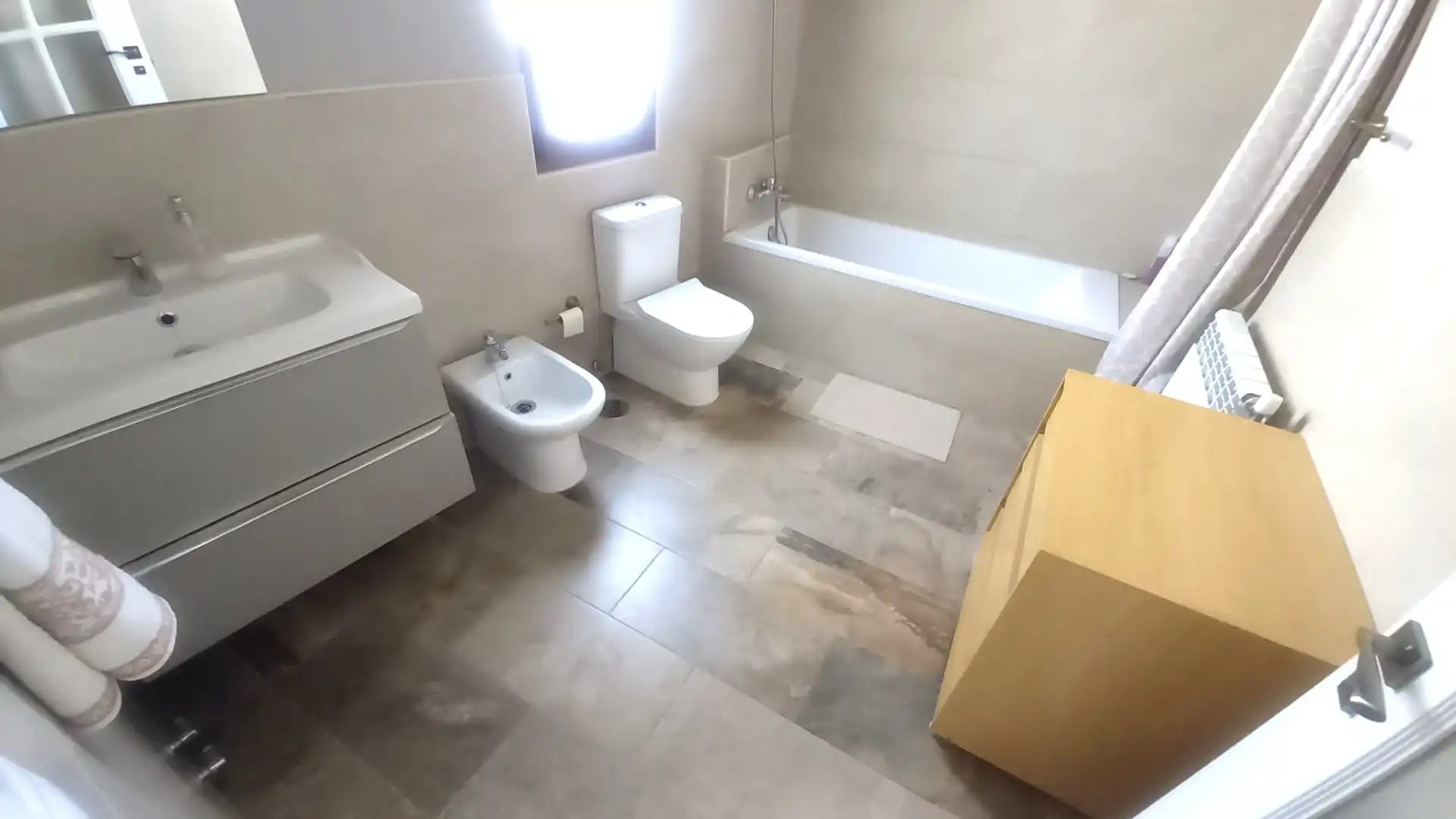 Casa en venta en Barrio Corral, imagen 31