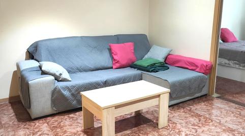 Foto 4 de Piso en venta en Lloreda, Barcelona