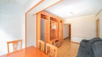 Bedroom of Flat for sale in Leganés  with Air Conditioner