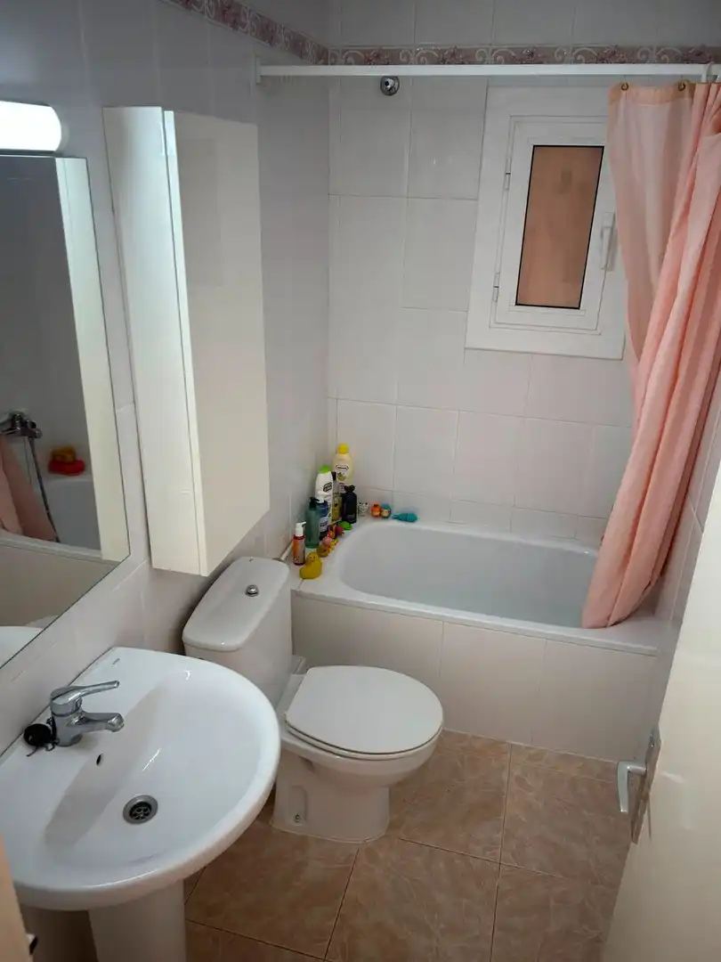 Wohnung mit Aufzug zum Verkauf in Mare de Deu de Montserrat, imagen 41