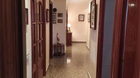 Photo 5 of Flat for sale in Carrer de Milà, 2, Puigfred, Badalona