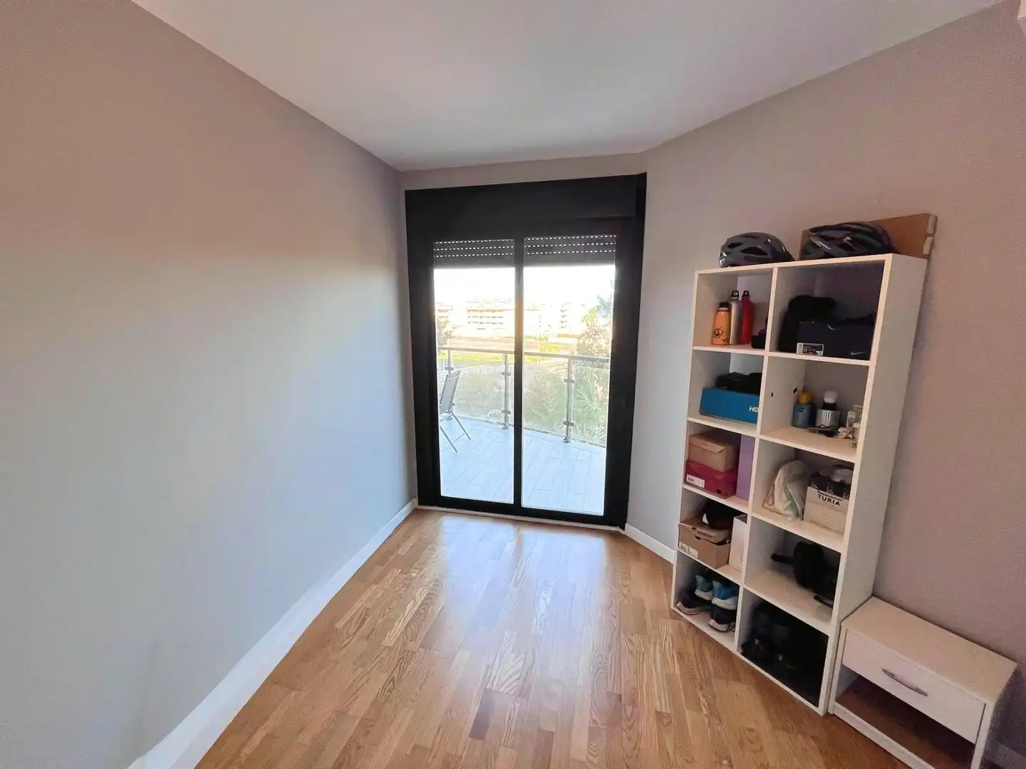 Apartment with terrace for sale in Moncófar Playa, imagen 17
