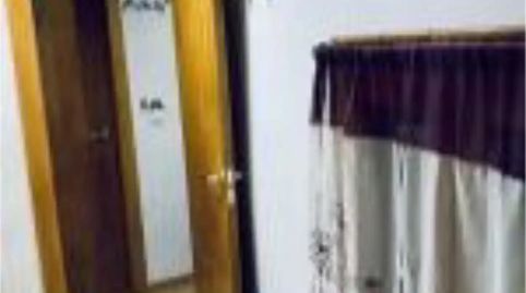 Foto 4 de Casa adosada en venda a Calle Don Casimiro Escrig, 22, Andorra (Teruel), Teruel
