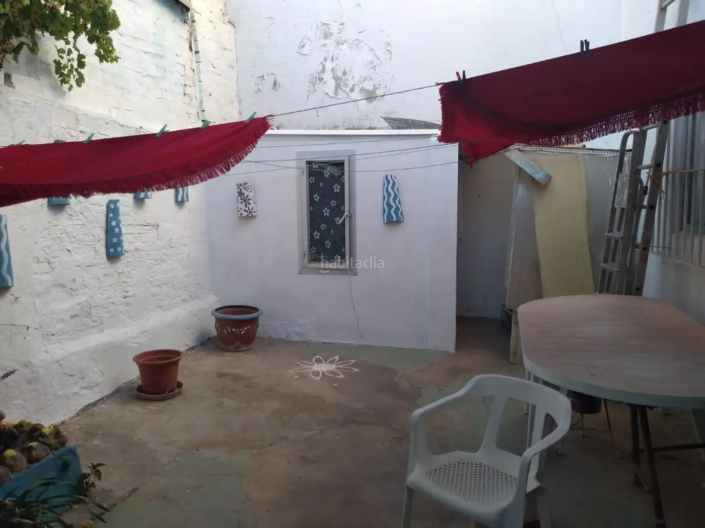 Casa en venda a A-392 22, imagen 26