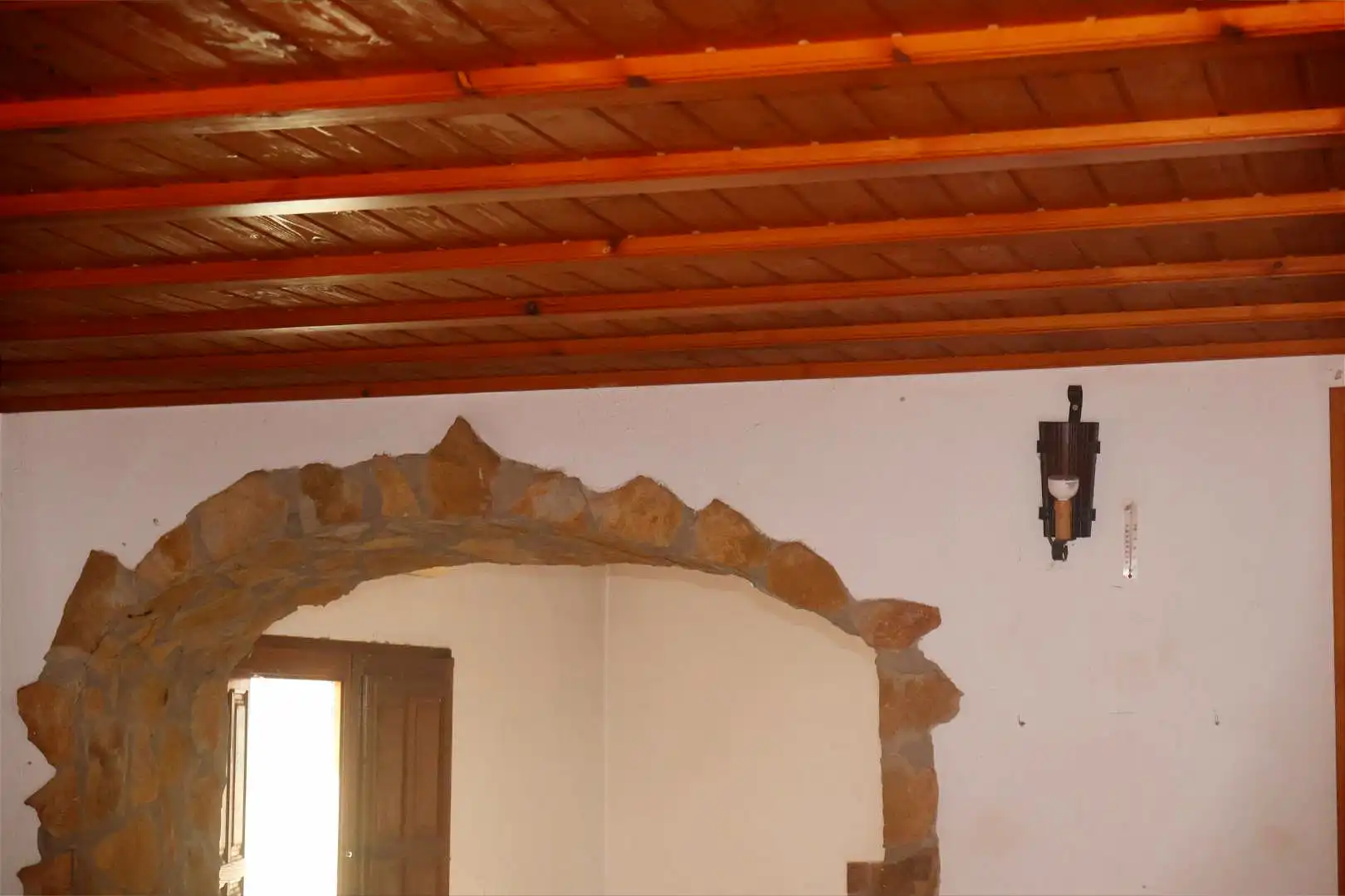 Country house zum Verkauf in Vall d'Alba, Castellón