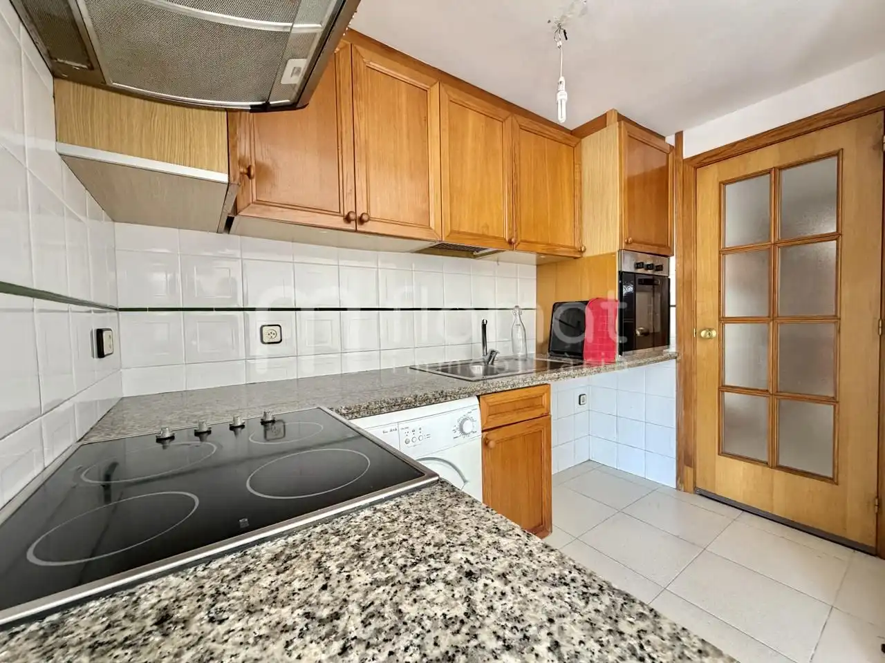 Appartamento con terrazza in vendita a Malgrat de Mar, imagen 8