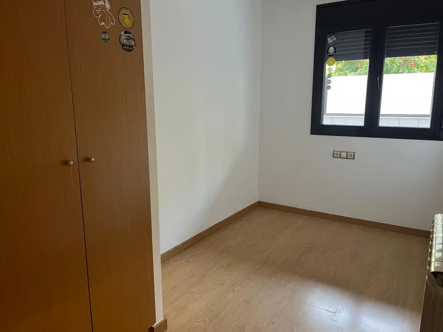 Wohnung mit Aufzug zum Verkauf in Carrer Agustins, imagen 12