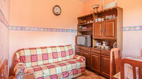 Photo 5 of Single-family semi-detached for sale in Ciaño - la Trapa, Lada, Asturias