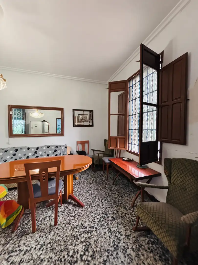 House for sale in Plaza Constitucion, imagen 5